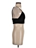 Garage Black Tank Top Size S - photo 4