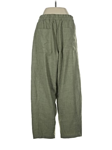 Max Studio Casual Pants (view 2)