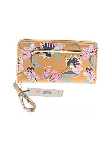 Steve Madden Wristlet (view 1)