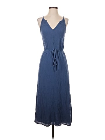Gap Casual Dress (view 1)