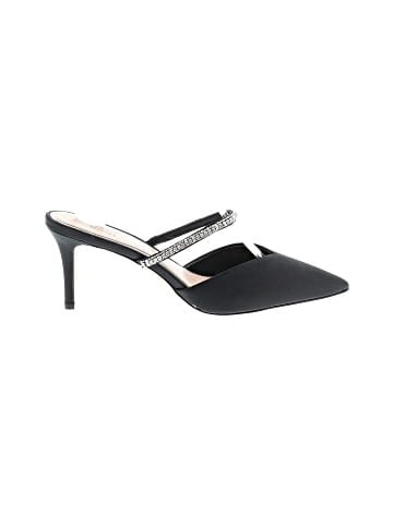 Badgley Mischka Heels (view 1)