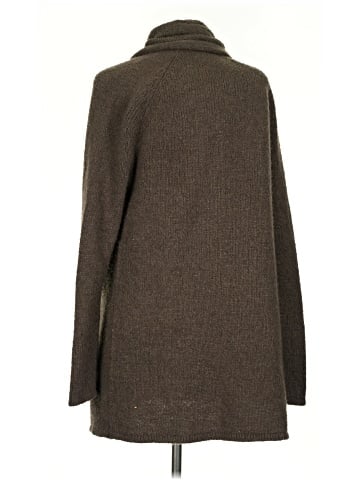 Vince. Cardigan (view 2)