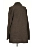 Vince. Brown Cardigan Size S - photo 2