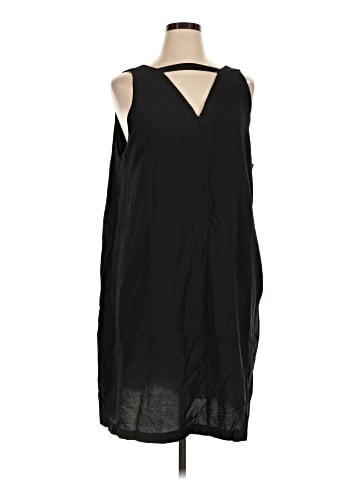 Banana Republic Casual Dress (view 1)