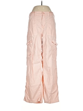 American Eagle Outfitters Cargo Pants