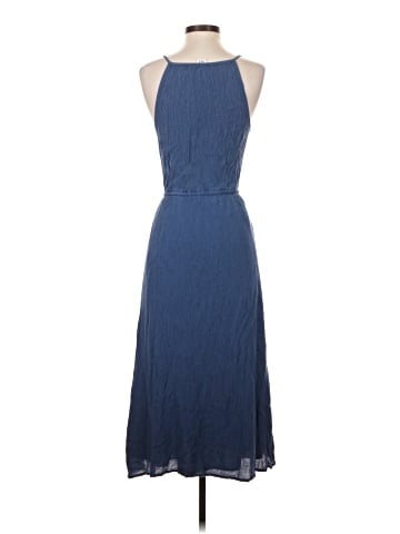 Gap Casual Dress (view 2)
