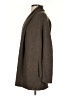 Vince. Brown Cardigan Size S - photo 5