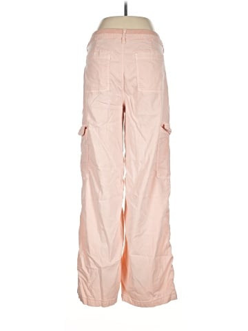 American Eagle Outfitters Cargo Pants (view 2)