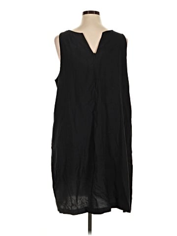 Banana Republic Casual Dress (view 2)