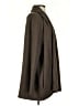 Vince. Brown Cardigan Size S - photo 4