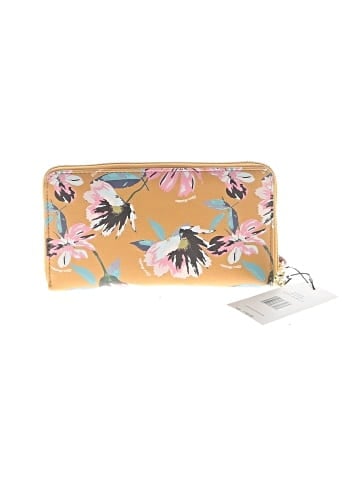 Steve Madden Wristlet (view 2)