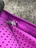 Nike Purple Active T-Shirt Size XL - photo 7