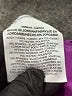 Nike Purple Active T-Shirt Size XL - photo 8