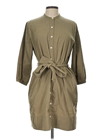 Everlane Casual Dress (view 1)
