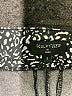 NYDJ Animal Print Black Dress Pants Size L - photo 7