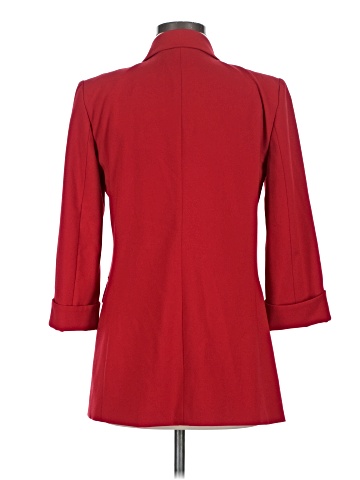 DKNY Coat (view 2)