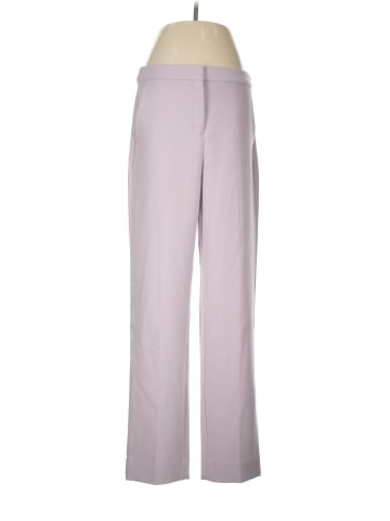 J.Crew Dress Pants (view 1)