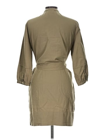 Everlane Casual Dress (view 2)