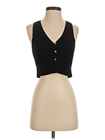 Intimately by Free People Sleeveless Top (view 1)