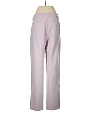 J.Crew Dress Pants (view 2)