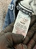 Jessica Simpson Hearts Blue Jeans Size 14 - photo 7