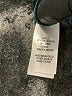 Lulus Metallic Teal Cocktail Dress Size XS - photo 8