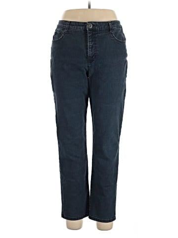 Bandolino Jeans (view 1)
