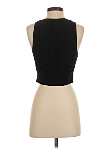 Intimately by Free People Sleeveless Top (view 2)