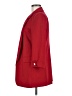 DKNY Red Coat Size 6 - photo 5