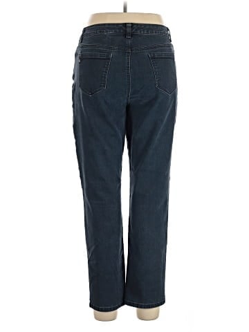 Bandolino Jeans (view 2)