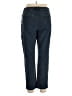 Bandolino Blue Jeans Size 16 - photo 2