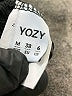 XOXO Black Short Sleeve Top Size 6 - photo 7
