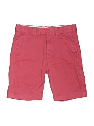 Crewcuts Cargo Shorts (view 1)