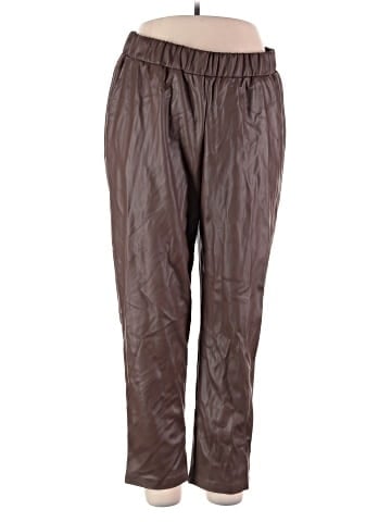 The Drop Casual Pants (view 1)
