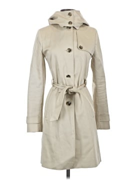 Soia & Kyo Trenchcoat