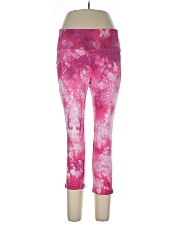 Lane Bryant Active Pants (view 1)