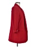 DKNY Red Coat Size 6 - photo 4