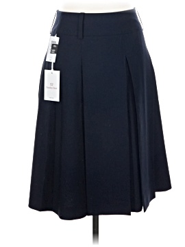 Sunday Best Formal Skirt