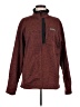 Columbia Burgundy Sweatshirt Size M - photo 1