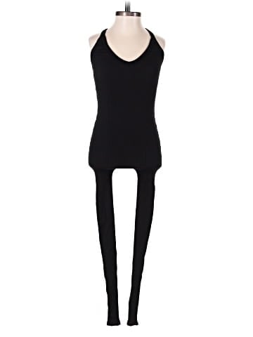 Naked Wardrobe Jumpsuit (view 1)