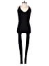 Naked Wardrobe Black Jumpsuit Size XS - photo 1