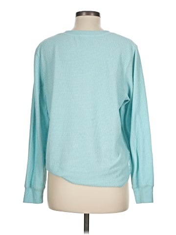 Croft & Barrow Pullover Sweater (view 2)