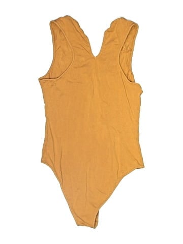 Kendall & Kylie Bodysuit (view 2)