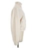 American Eagle Outfitters 100% Polyester Ivory Pullover Sweater Size M - photo 4