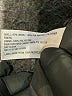 Ava & Viv Gray Wool Coat Size 1X - photo 7
