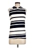 t.la Ivory Sweater Vest One size - photo 1