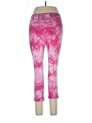 Lane Bryant Active Pants (view 2)