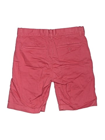 Crewcuts Cargo Shorts (view 2)