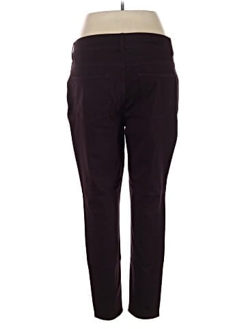 Maurices Jeggings (view 2)