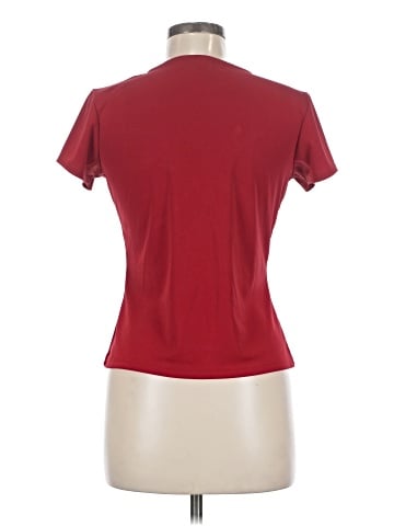 Mixit Short Sleeve Top (view 2)